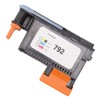 Printhead Print Head Replacement for Latex 210 260 280 L26100