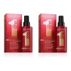 Revlon 2 Pzs. Revlon® Uniq One Tratamiento All In One