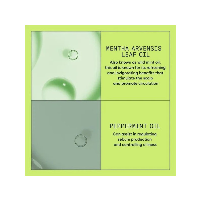 Nioxin Scalp + Hair Thickening System 2 Conditioner 1L