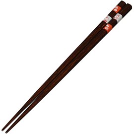 World Create Moomin Chopsticks Little Me 9.1 inches (23 cm) 38859