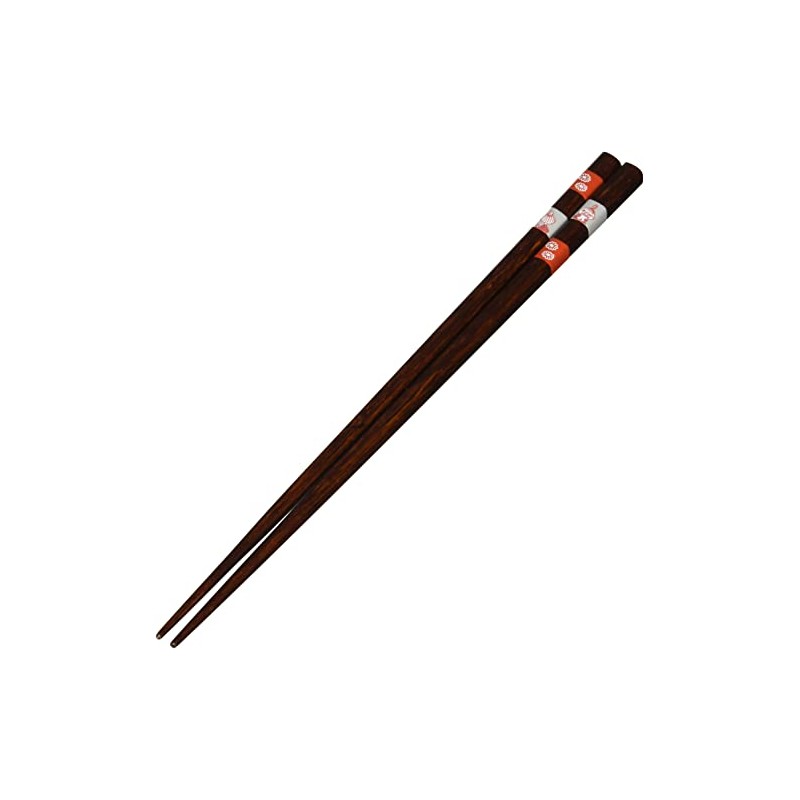 World Create Moomin Chopsticks Little Me 9.1 inches (23 cm)