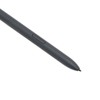 For Tab S6 Lite Stylus Highly Sensitive Accurate Size Durable