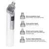 Blackhead Removal Vacuum Machine Derived Pore Reducer Lotion Electric Facial