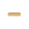 Wooster Brush RR301-6.5 Jumbo-Koter Super/Fab Roller Cover, Golden Yellow, 6.5"