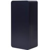 Tianhui Food Storage Containers Tin Box with Airtight Lids Kitchen