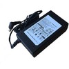 AC Adapter - Power Supply Compatible with LG NB5540A and