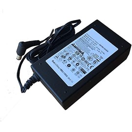 AC Adapter - Power Supply Compatible with LG NB5540A and NB5540 Sound Bar Soundbar