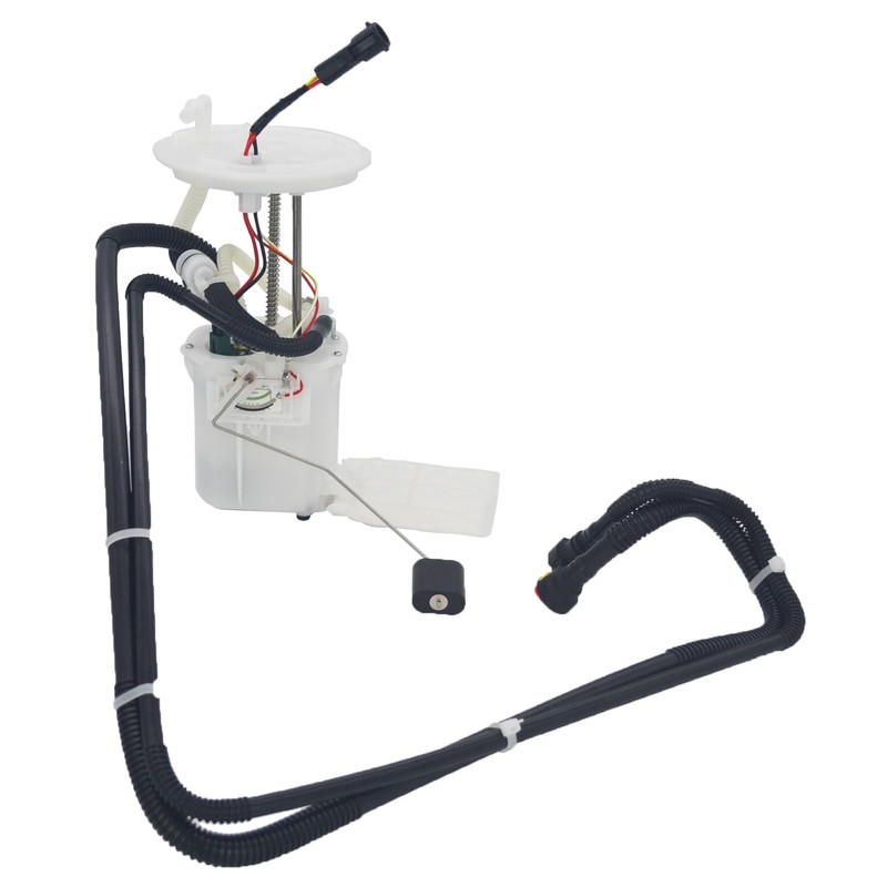 Fuel Pump Module Assembly Fits 2003 2004 2005 Jaguar S-Type