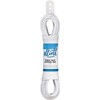 Elliott Steel Core Clothes Line, 20 Meters, White, Extra Stong,