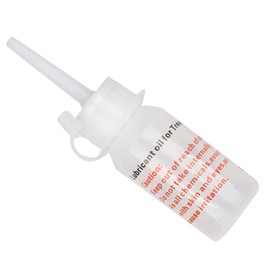 Lubricante para cinta de correr, lubricante de silicona para cinta de correr, 3 botellas/paquete para tabla de correr para cinta de correr