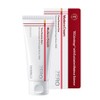 Centellian24 [Latest Release] Centellian24 Madeca Cream Time Reverse Zero Large Size, 80ml, 1 Piece / [최신상] 센텔리안24 마데카크림 타임리버스 제로 대용량, 80ml, 1개
