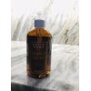 Delta Home Spiced Pumpkin Hand Soap 16floz/473ml