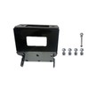 Winch Mount Kit Compatible with 2014-2024 Honda Rancher 420 Foreman