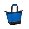 Dorsal Tuff-Tote Soft Sided Cooler Small