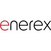 ENEREX - Pro Biotika + NAG 90 DRcaps 30-Day Supply