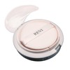 REVI Ceramic Skin Foundation Jewel 15g Refill SPF 50+ PA++++