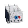Lovato Electric RF381400 Motor Protection Relays, Phase Failure/Single Phase Sensitive.
