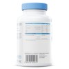 Osavi Chromium, 200mcg - 90 Vegan caps