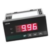 Digital Voltmeter AC DC Voltage Tester Meter 85‑260V Input 2