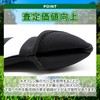SATOMO 10 Pcs Golf Iron Covers Headcovers with Counts Neoprene