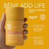 B?ne Add Life, Vitaminas Prenatales Suplemento para Mujeres 60 C?psulas