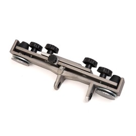 JET Plane Camber Jig, for JWS-10 Wet Sharpener (727016)