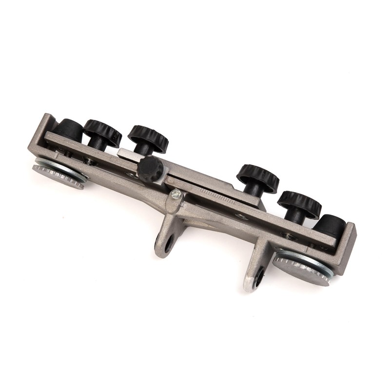 JET Plane Camber Jig, for JWS-10 Wet Sharpener (727016)