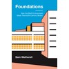 Foundations: How the Built Environment Made Twentieth-Century Britain
