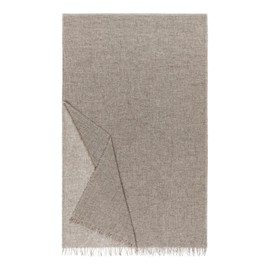 Roeckl Scarves Elevated Basic Wool Mink, Mink