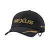 Shimano CA-101X Nexus Gore-Tex Rain Cap, M, Black