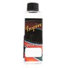 Inspire Base Black - 4oz Airbrush (Solvent)