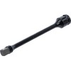 BGS 185 Torsion Rod Set, 186
