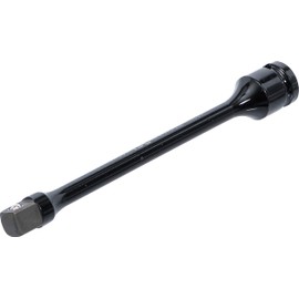 BGS 185 Torsion Rod Set, 186