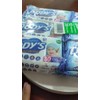 Toallitas Húmedas Dody S 12pack 30piezas C/u