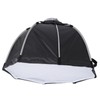 Octagonal Softbox Portable Foldable Umbrella Octagonal Softbox for Photo Studio