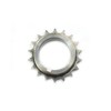 REVO Timing Chain Kit for Toyota Camry RAV4 Scion xB