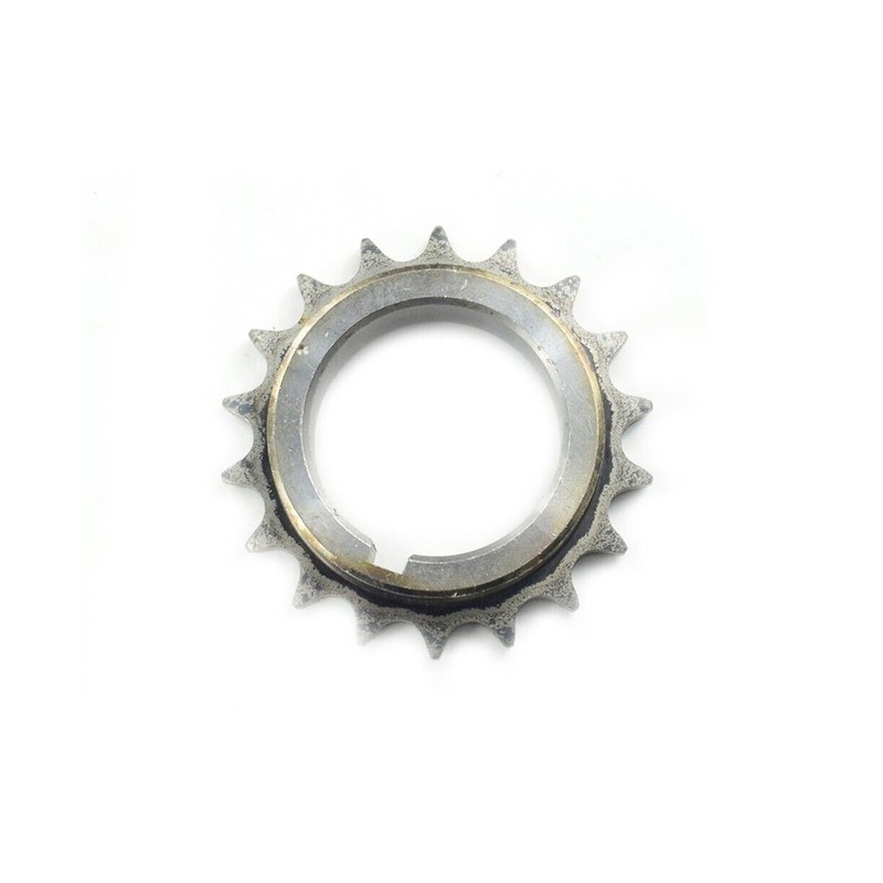 REVO Timing Chain Kit for Toyota Camry RAV4 Scion xB