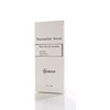 SOKGO Niacinamide Serum ALOE VERA & CENTELLA FOR OIL CONTROL,