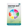 Doctor Gut IBS Relief 30 Capsules