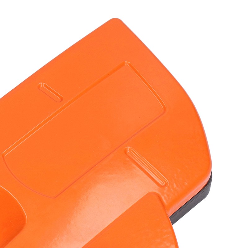Chainsaw Clutch Cover Side Cover Replacecment Chain Saw Accessories 544097902