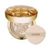 Age 20s Pact Royal Gold Essence Cover No. 21 original product / 에이지20s 팩트 로얄 골드 에센스 커버 21호 본품