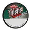 Berkley Trilene Big Game™, Solar Collector, 50lb, 22.6kg, 275yd, 251m