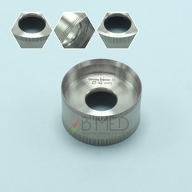 Freeman Areola Marker 42mm