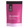 Collavegan - Vegan Collagen | Marie Claire Award | Dietitian-Formulated