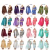 Soft Luxurious Pashmina Cashmere Wrap shawl stole Cashmere Wool Silk