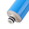 Nikou Reverse Osmosis Water Filter - Reverse Osmosis Element Water