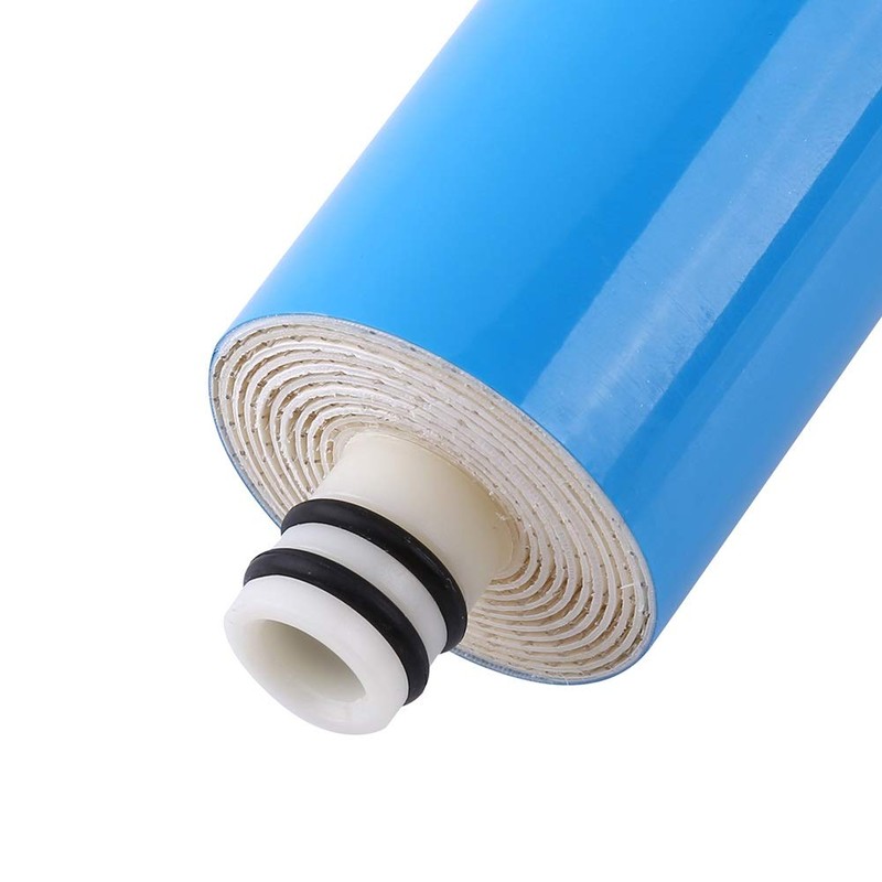 Nikou Reverse Osmosis Water Filter - Reverse Osmosis Element Water
