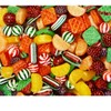 KANDYRIFIK Hard Candy - 2 PACK - | Washburns Original