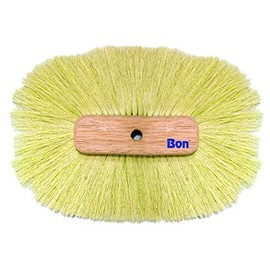 Bon Tool Single Crows Foot Texture Brush