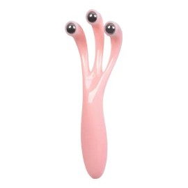 2006897410104 Miniso Salud y Belleza Miniso